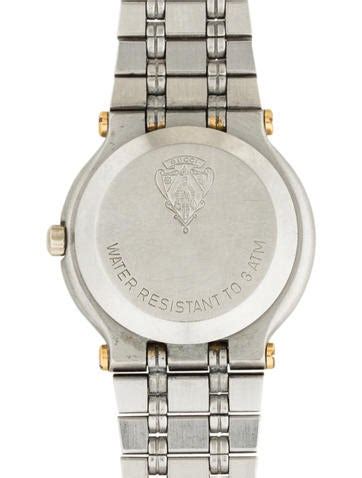 90000 watch